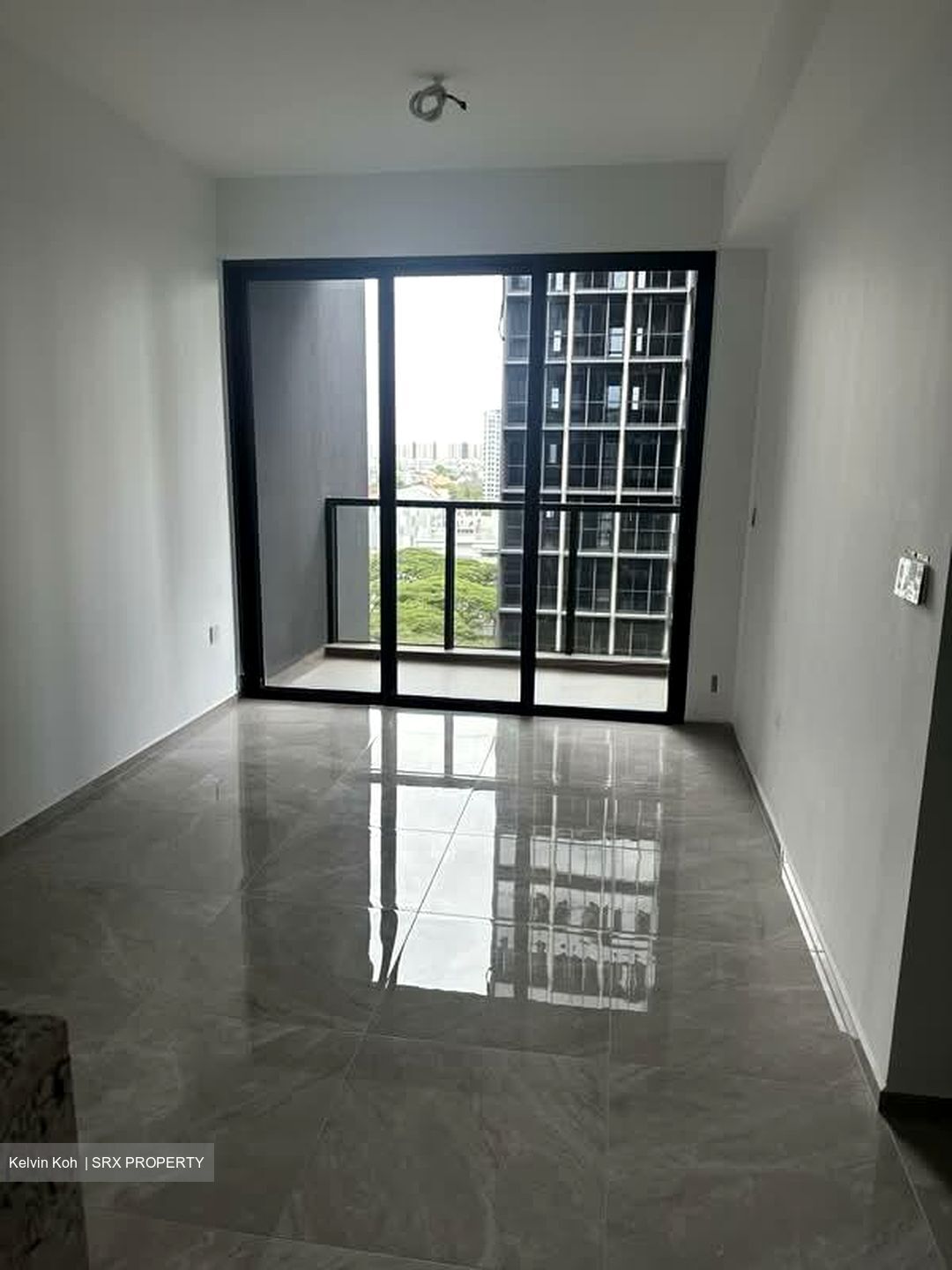 Tembusu Grand (D15), Condominium #574221341
